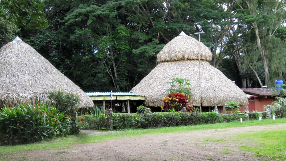 la-iguana-oko-resort