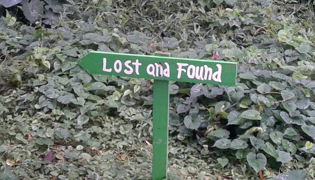 lost-and-found-panama