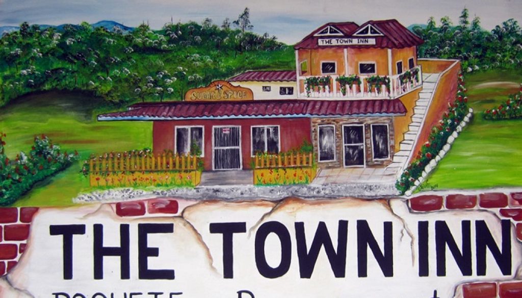 the-town-inn-boquete