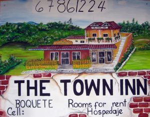 the-town-inn-boquete