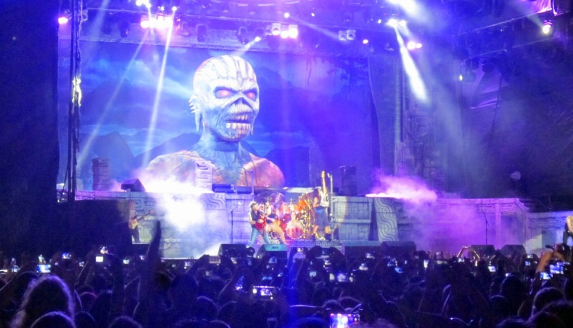 iron-maiden-in-costa-rica-2